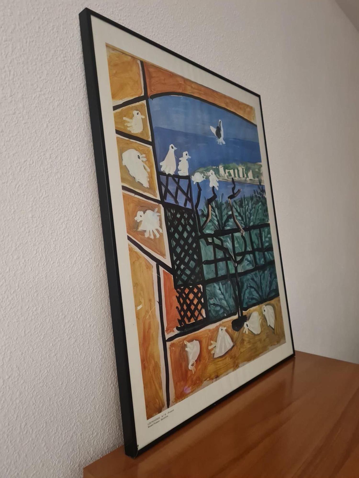 Holidays2Malaga Ayala 450 Mts From Beach & Terrace Екстериор снимка